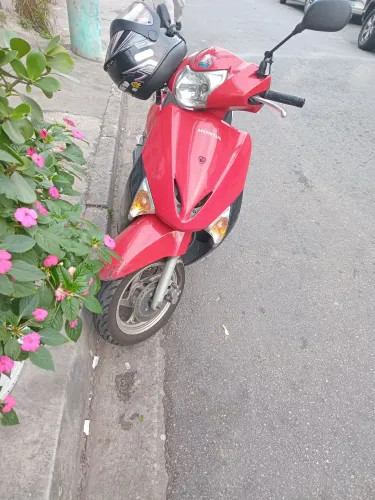 Moto