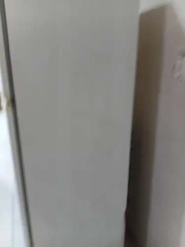 Vende-se uma geladeira é uma pia