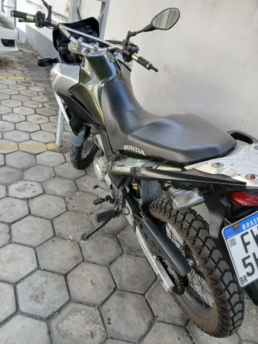SOMENTE VENDA!!! ABAIXO DA TABELA.