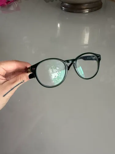 Oculos calvin klein infantil 