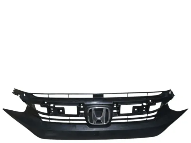GRADE SUPERIOR DIANTEIRA HONDA NEW CIVIC 2016/2020 - 71120TEKM0