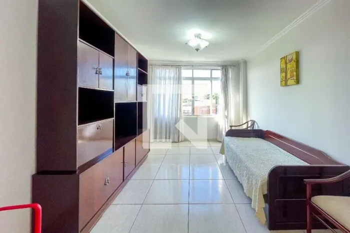 Apartamento à Venda - Pinheiros, 2 Quartos, 147 m2