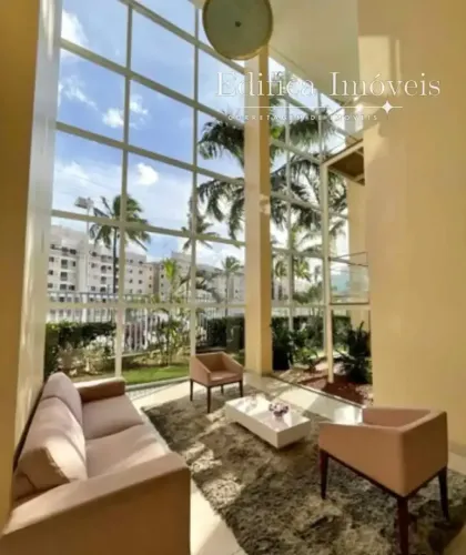 Apartamento à venda, FAROLÂNDIA, Aracaju, SE