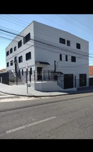 Prédio a venda com múltiplos apartamentos no boa vista.