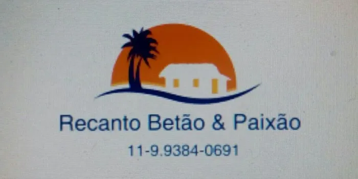 Chácara Temporada Cotia/Itapevi