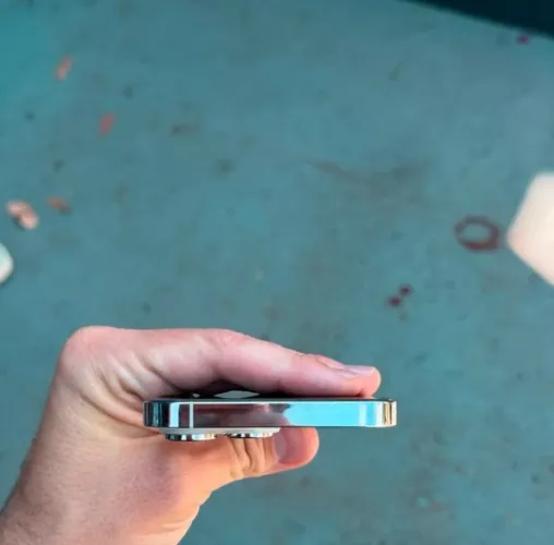 iPhone 14 Pro Max 256GB