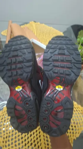 Nike TN Deadpool Tam. 38 