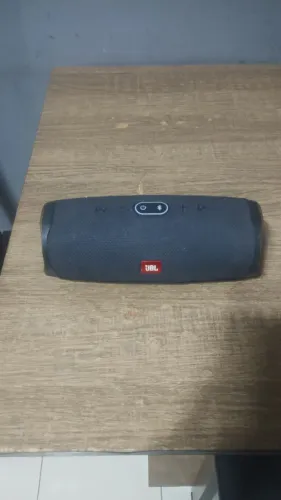 JBL flip 4