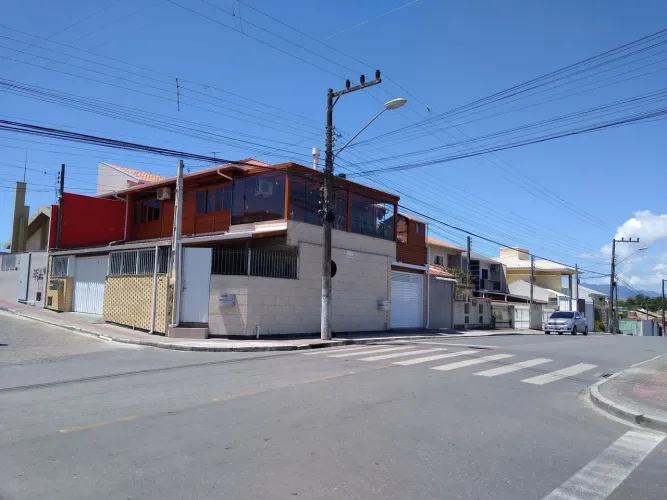 Vendo Casas