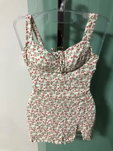 Vestido qualquer um R$30