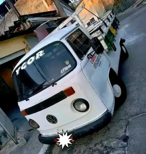 Carretos 