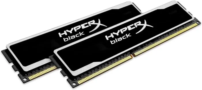 memória pc todos os modelos e tamanhos