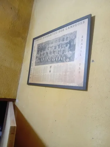 Copa de 1970