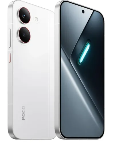 POCO X8 PRO MAX