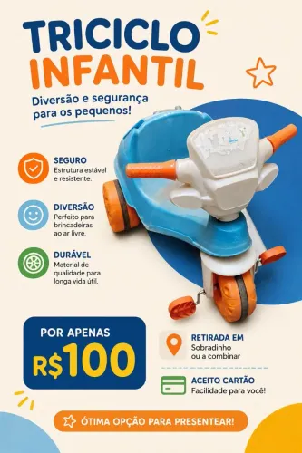 Velotrol