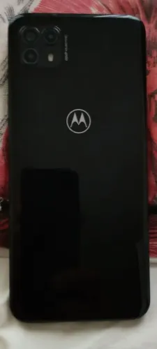 Moto g 50 