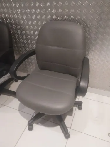 Cadeira Diretor