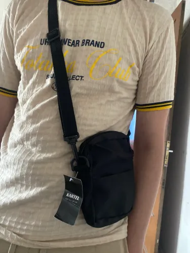 Beg pra vender e trocar por dinheiro nova na etiqueta