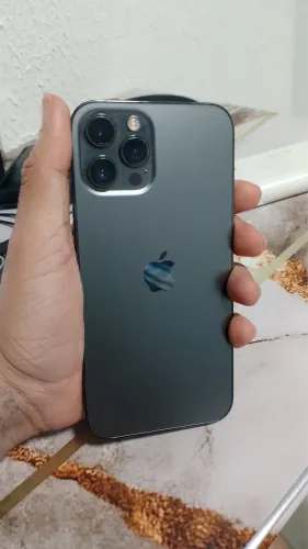 iPhone 12 Pro Max 128Gb