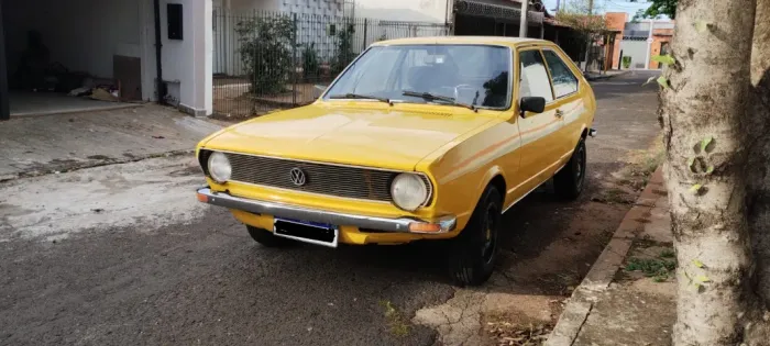 Volkswagen Passat L/ LS/ LSE/ GL/ GLS/ TS/ FLA/ VILL/ PLUS 1985
