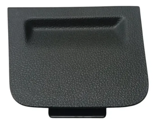 Revestimento Porta Traseira Direita VW Jetta Gli 2.0 T 2020