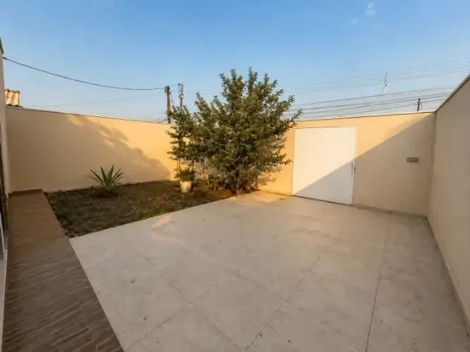 Casa à venda em Osasco, Vila Yara, próximo ao Colégio Adventista