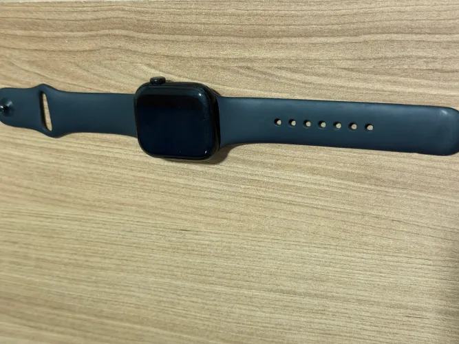 Apple Watch séries 10 42mm
