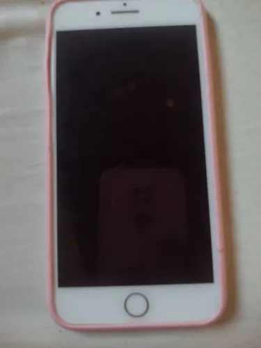 iPhone 7 plus