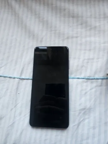 xiaomi poco x3pro