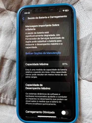 Vende iPhone 11 Pro