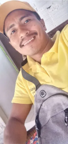 Faço frete de carro de Pacajus a fortaleza aos domingos 