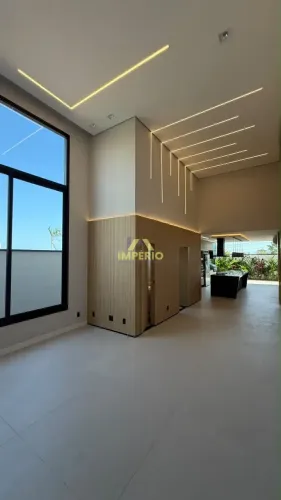 Casa térrea à venda, Condomínio Lagos D'Icaraí, Salto, SP