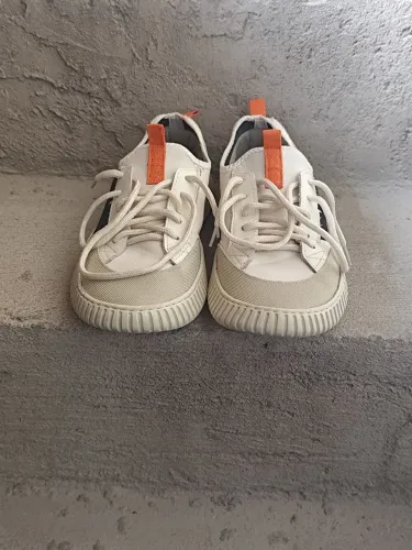 Vender ou trocar por algo do meu interesse