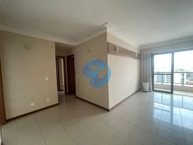 Apartamento com 2 dormitórios, 65 m² no Residencial Verona - Sorocaba/SP