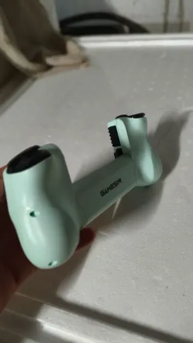 Gamepad gamesir x5 lite