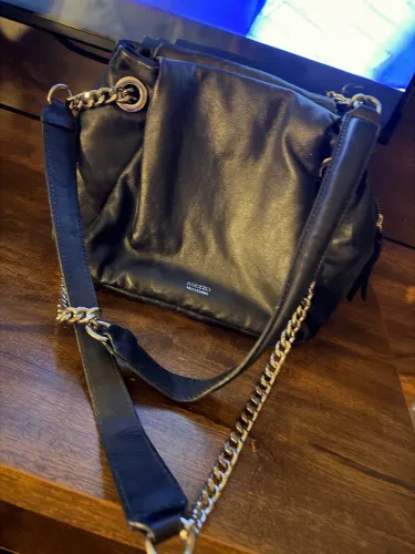 Bolsa Arezzo