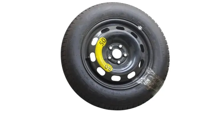 Estepe 195/65R15