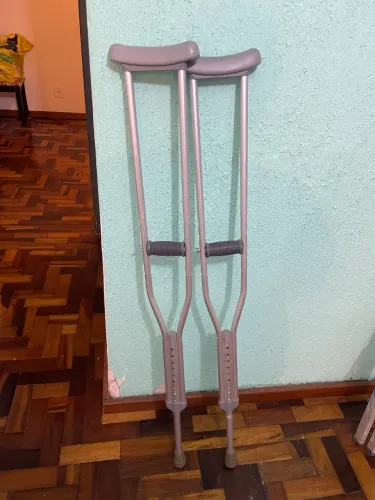 Muleta mercur nova