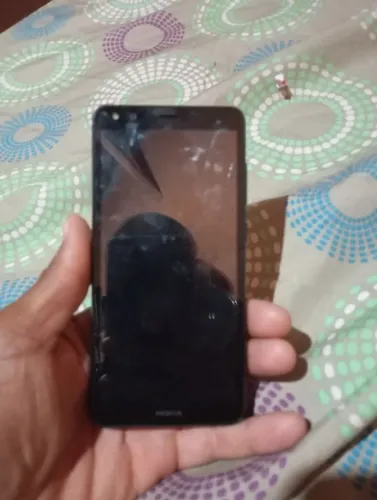 Celular Nokia