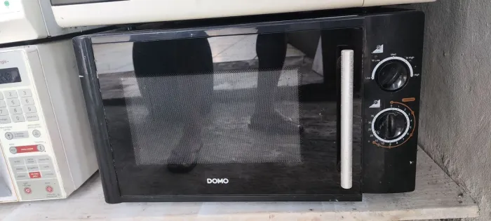 Vende-se microondas a partir de 180 reais !!