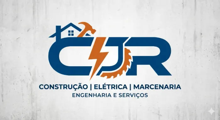 Reformas, Construções e Marcenaria Sob Medida com Engenheiro (Emissão de ART)