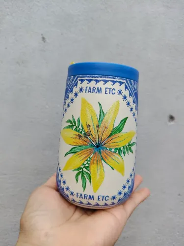 Copos Farm