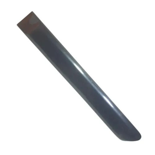 Friso Porta Traseiro Esquerdo 41544 Xsara Break 1997 A 2000