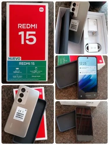 Celular