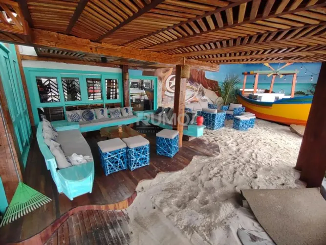 Casa à venda e para alugar em Campinas, Sousas, com 3 quartos, com 474 m²