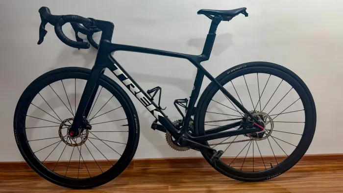 Trek Madone SL5 G8