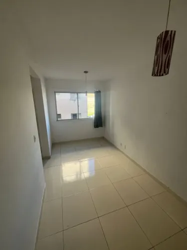 Apartamento à venda no VILA REAL, ME. PAULINA, São Cristóvão, SE