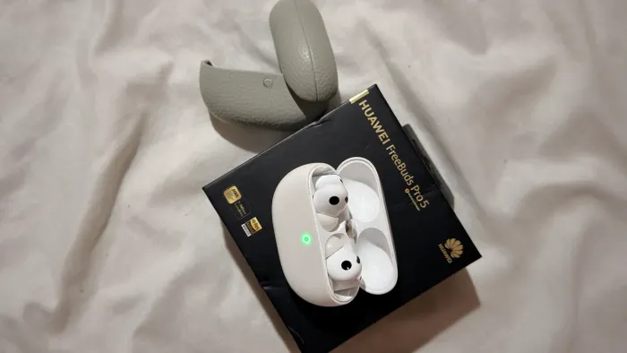 Huawei Freebuds Pro 5