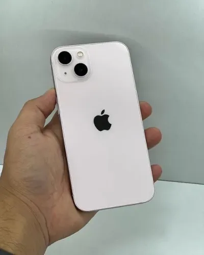 IPhone 14 Plus