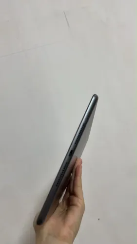 IPAD 9 ZERADO COM CANETA